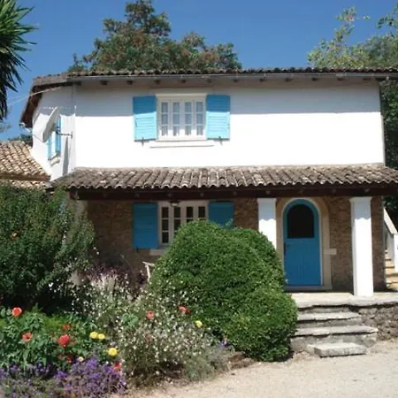 Casa Lucia White Apartment *